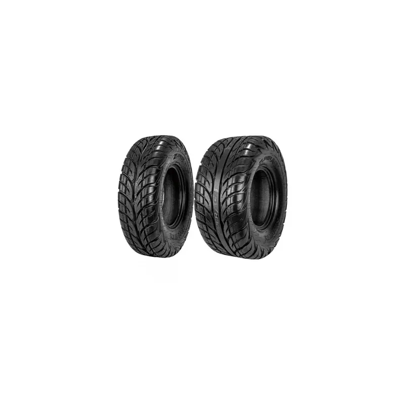 ARISUN 20X10 -9 34N ZUPER ACE AR18 4 PR NHS