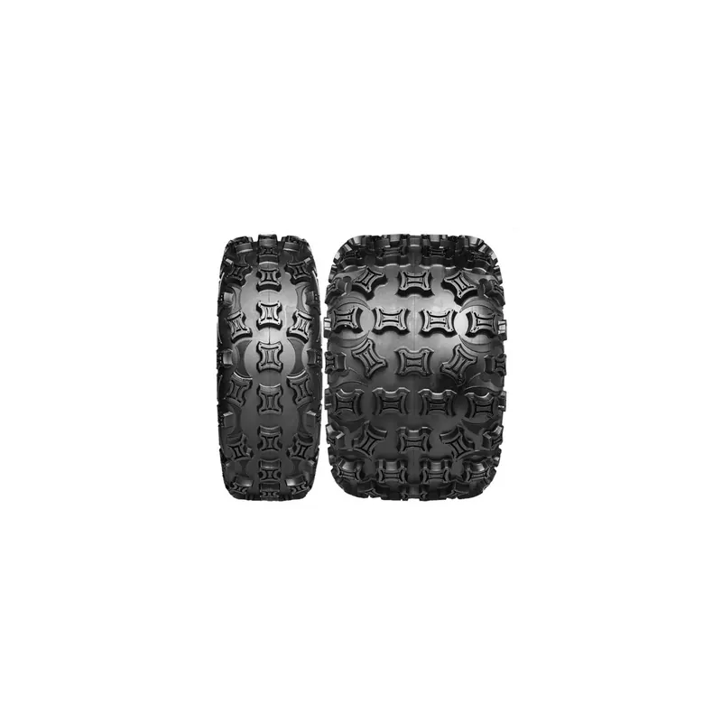 ARISUN 22X7 -10 33F XC PLUS AR05 6 PR