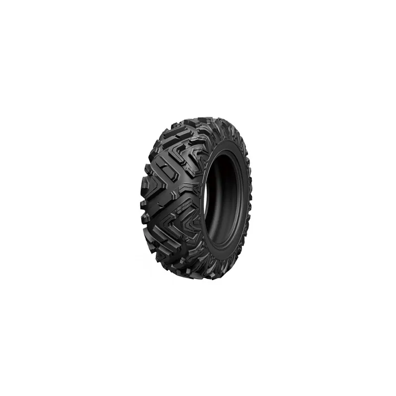 ARISUN 25X8 R12 60J BRUISER XAT AR69 6 PR