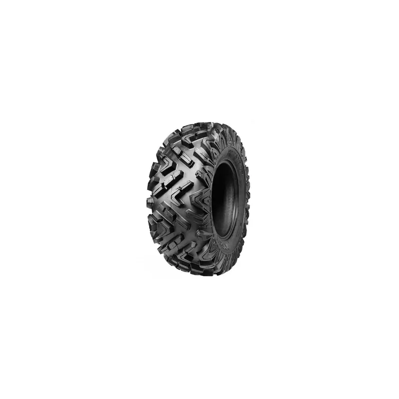 ARISUN 26X10 R12 69J BRUISER XT AR68 6 PR