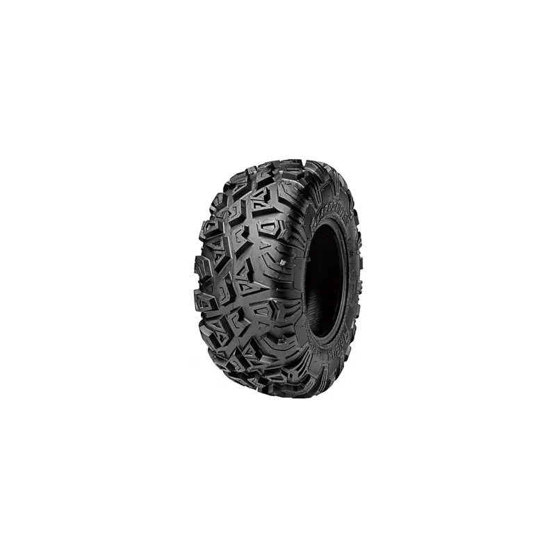 ARISUN 26X11 -12 84F GEAR BUSTER AR63 6 PR
