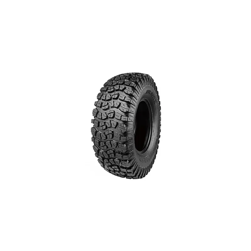 ARISUN 30X10 R14 64F AFTER SHOCK XD AR33 8 PR