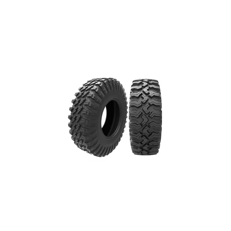 ARISUN 30X10 R14 70M BRUISER VT AR30 8 PR NHS