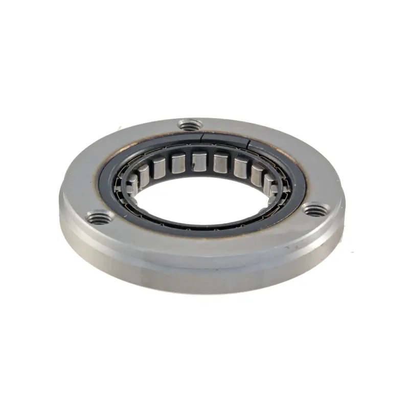 Arranque de Embrague Honda 250CC/Kymco 200-250-300CC