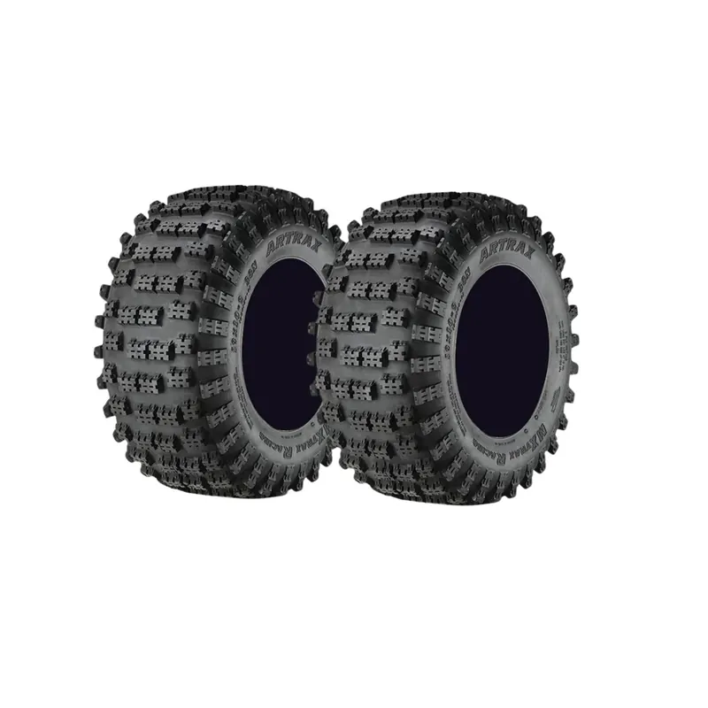 ARTRAX 20/11 -9 AT1202 4PR