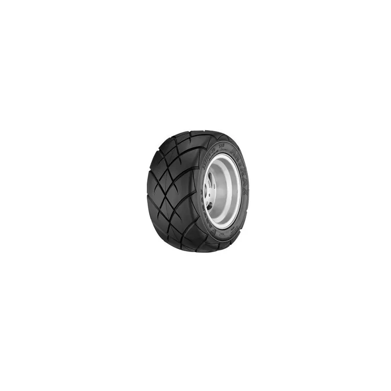 ARTRAX 225/40 -10 AT1101 2PR (Asfalto)