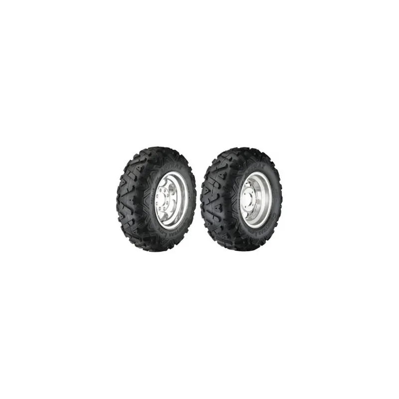 ARTRAX 25X10 -12 50N AT1306 6PR TL