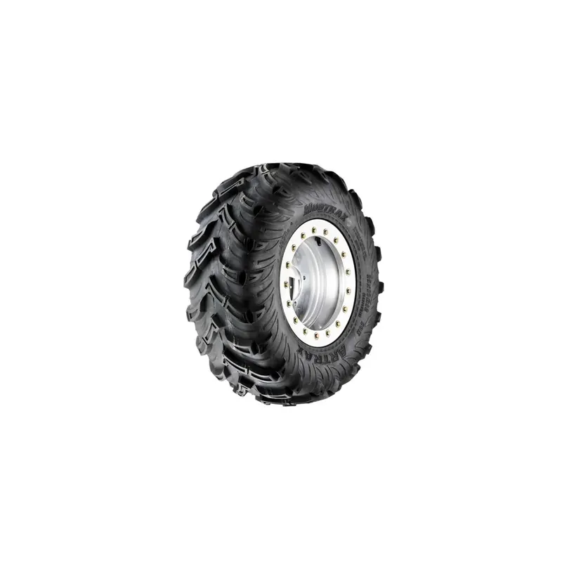 ARTRAX 25X8 R12 40N AT1307 6PR