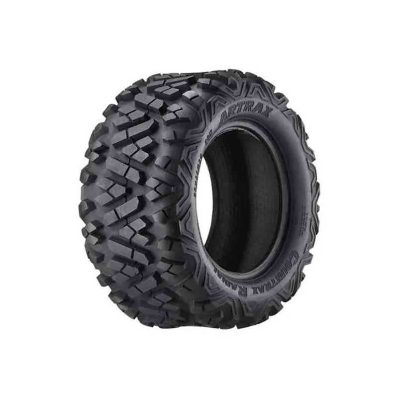 ARTRAX 26X9 R12 62N AT1308