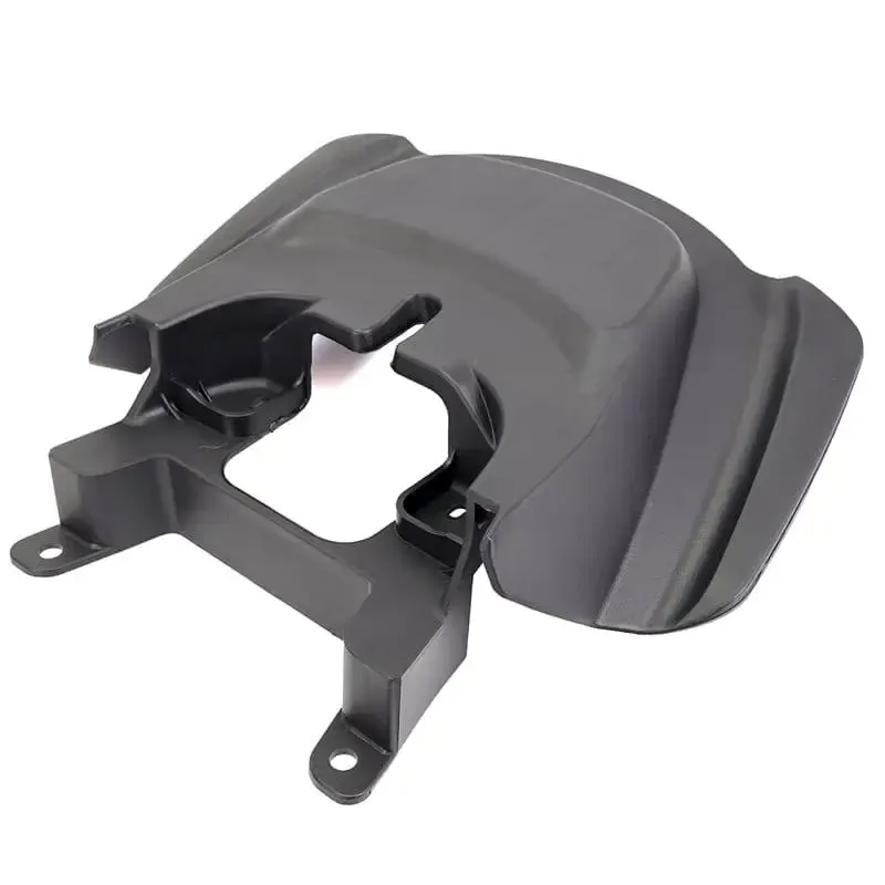 Asas TNT 590165A Pasajero Yamaha Bws 04-17