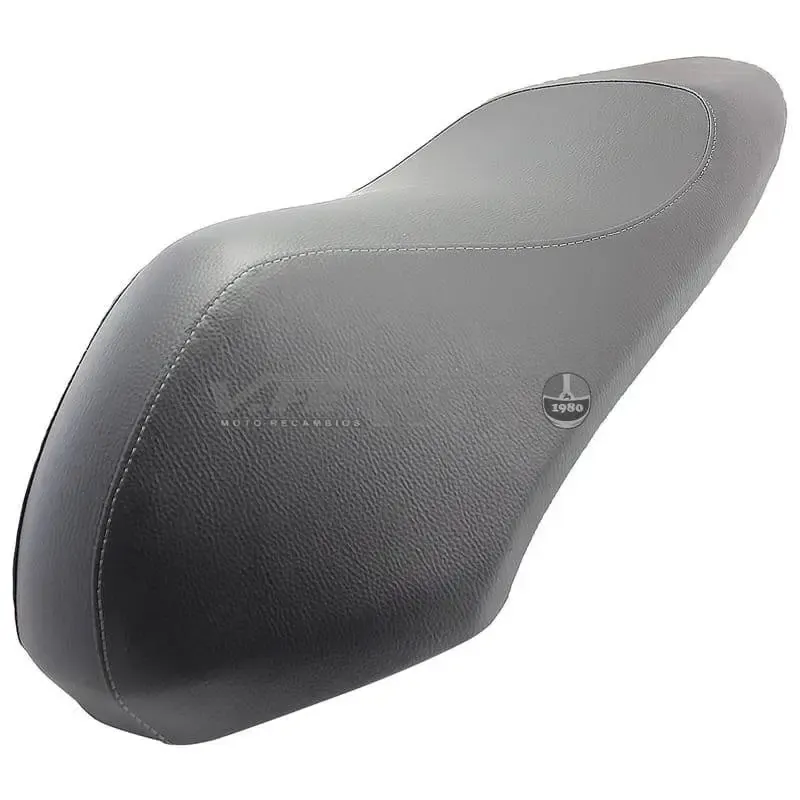 Asiento Completo Scooter Peugeot Kisbee/Streetzone 2T/4T