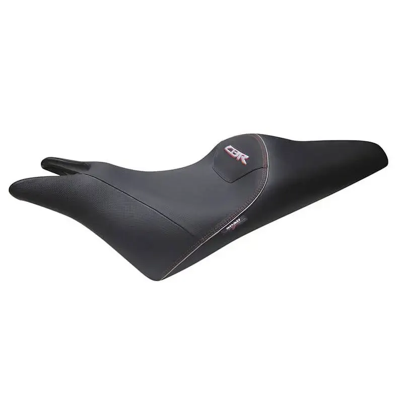 Asiento Confort Rojo Shad Honda CBR 600F