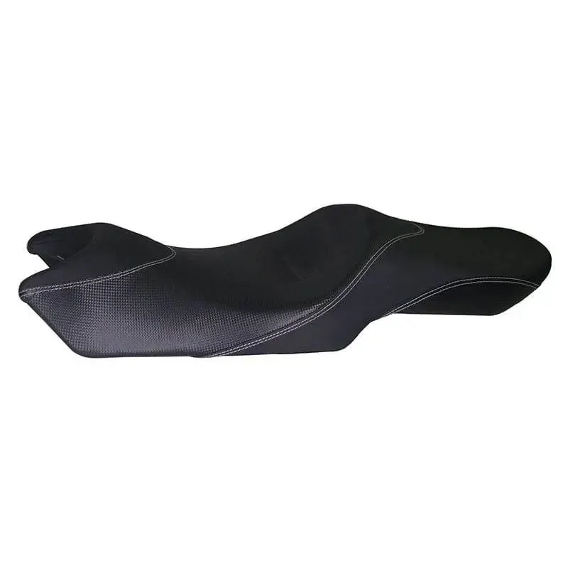 Asiento Confort Shad Yamaha Fazer 600