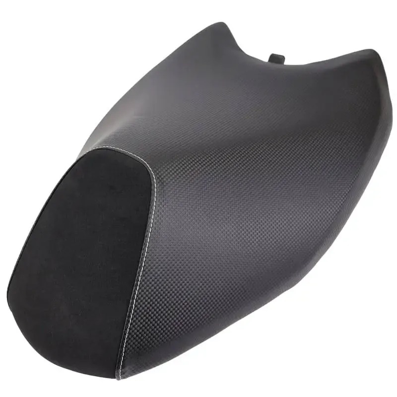 Asiento Delantero Yamaha Aerox 2013-2017