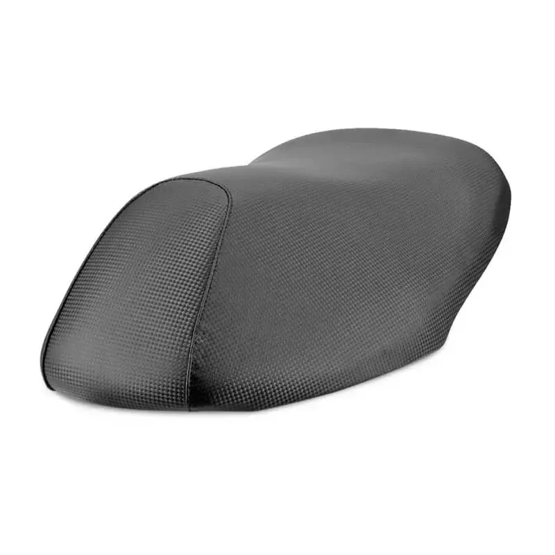 Asiento Delantero Yamaha Aerox 97-12