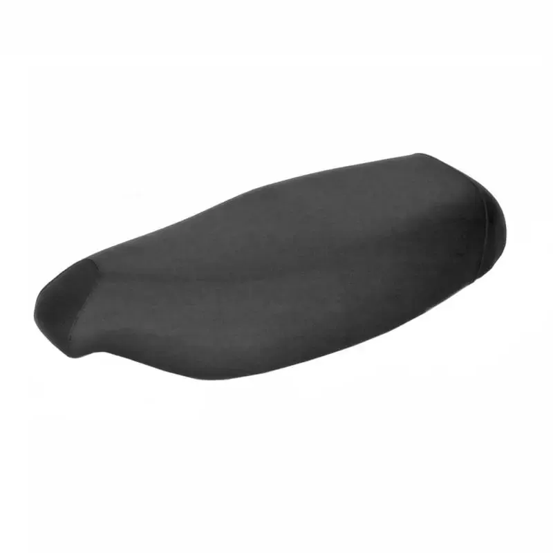 Asiento Negro Scooter Piaggio Typhoon 93-09