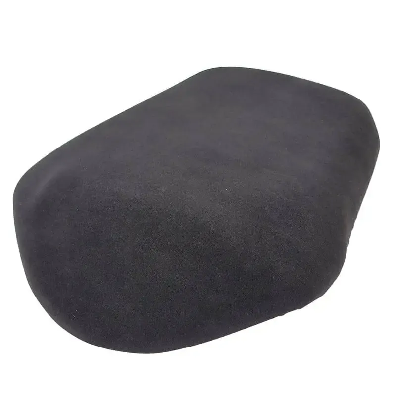 Asiento Trasero Yamaha Aerox 2013-2018