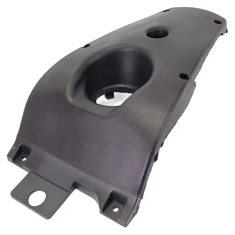 Asiento Trasero Yamaha Aerox 97-12