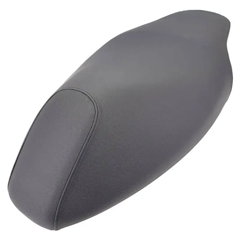 Asiento Yamaha Jog R/RR 50 02-12