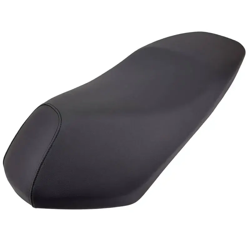 Asiento Yamaha Neo´s 50 2006-2007