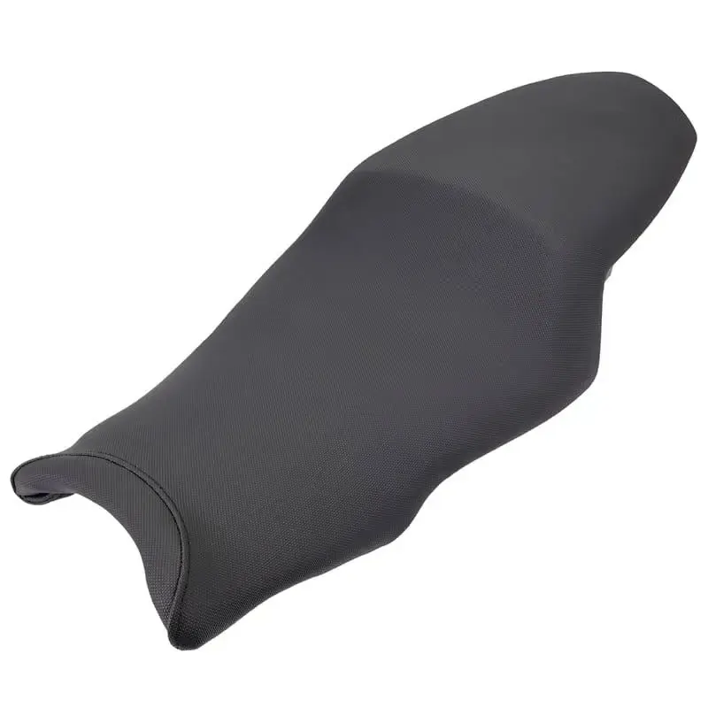 Asiento Yamaha TZR 50 03-12
