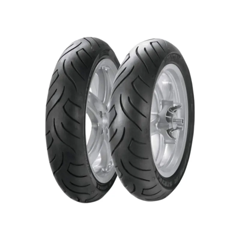 AVON 100/80 -16 50P VIPER STRYKE TL