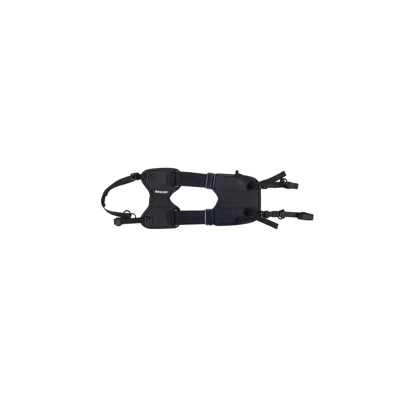 Base deposito universal SHAD X1SL90