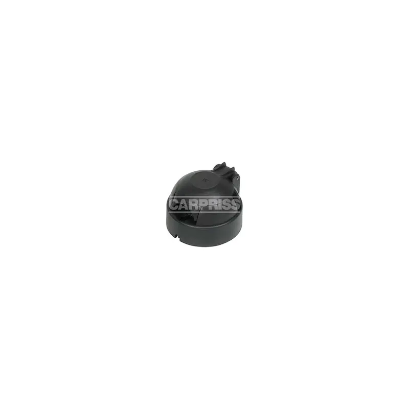 Base enchufe remolque 7 polos 70410002BOL