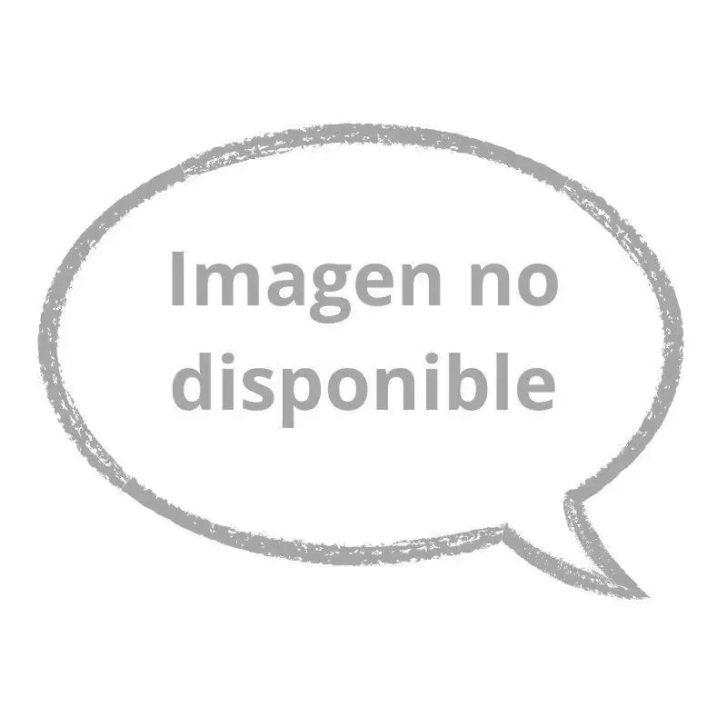 BATERÍA CODE CYB10L-A2