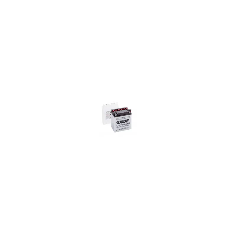 Batería moto Exide YB10L-B2