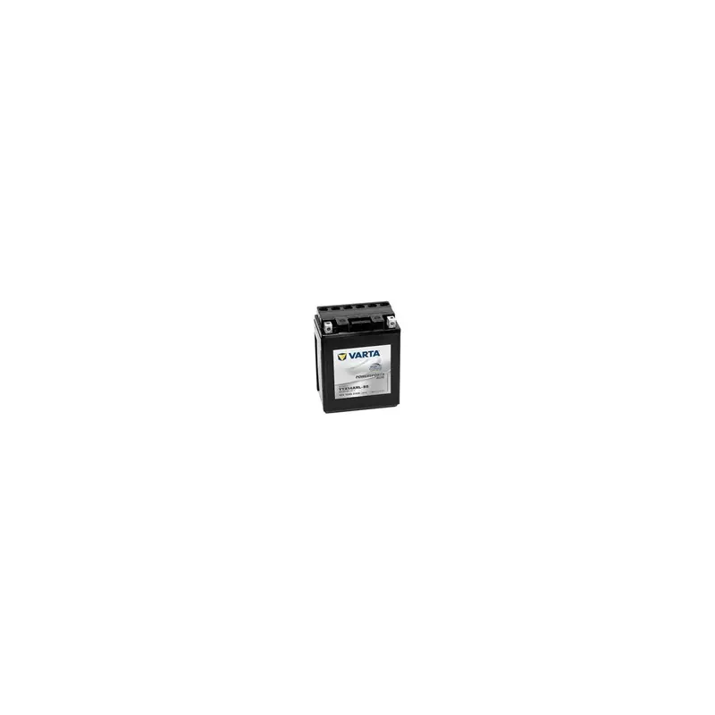 BATERIA MOTO VARTA 1YTX14AHL-BE