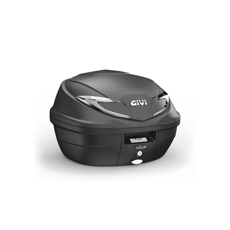 Baúl Givi B360NT2 (39 Litros)