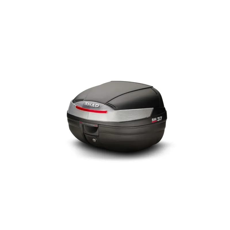 Baúl Shad Top Case SH37 - D0B37100