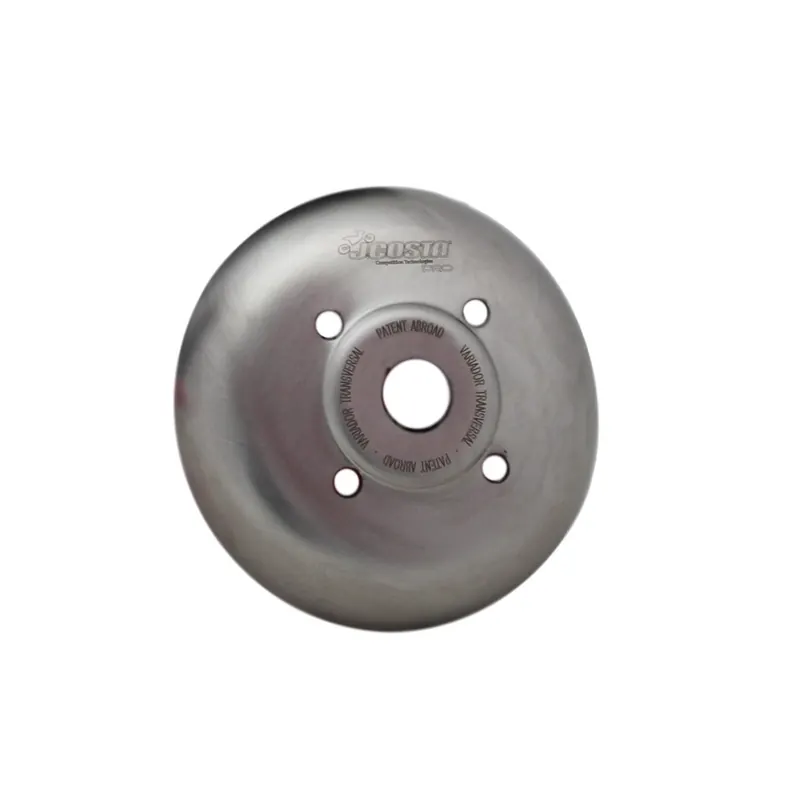 Bell for JCosta variator for Piaggio 125cc 150cc