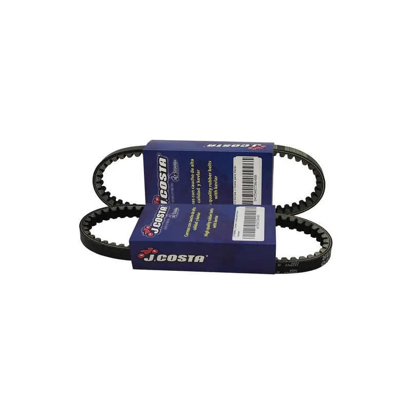 Belt for Derbi Variant