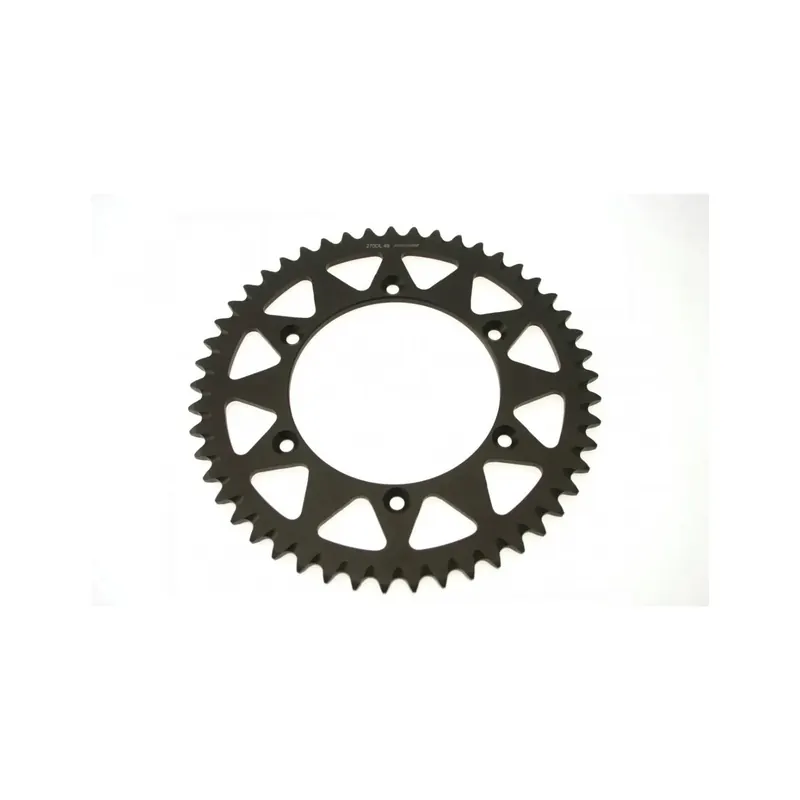 Betamoto 50 Rr 98 99 (C 428) Hierro   P4370.56