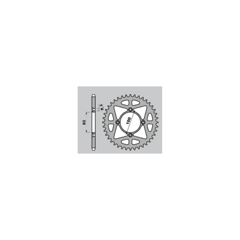 Betamotor 250 Rev3 Al 03 05 (C 520) P4451.41AL