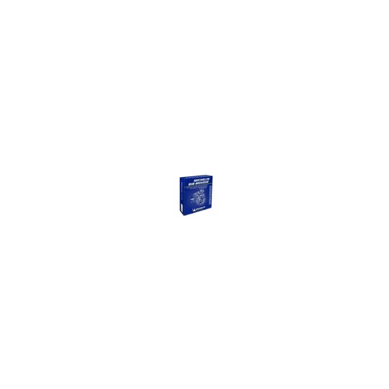 BIB MOUSSE MICHELIN 140/80 -18 M02 DESERT RACE (mousse)