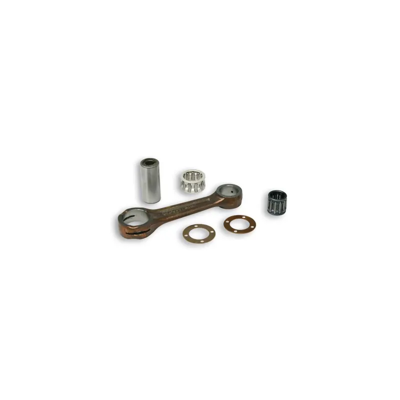 Biela Malossi 85 Mm Motor Minarelli 538859