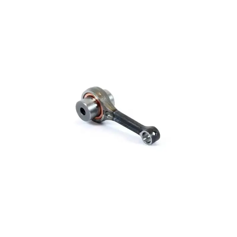 Biela Prox Honda NES125 '00-05 -KGF-