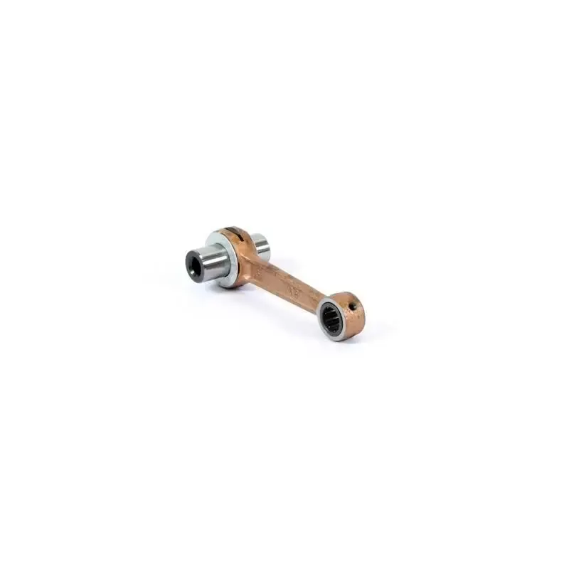 Biela Prox MB/MT80