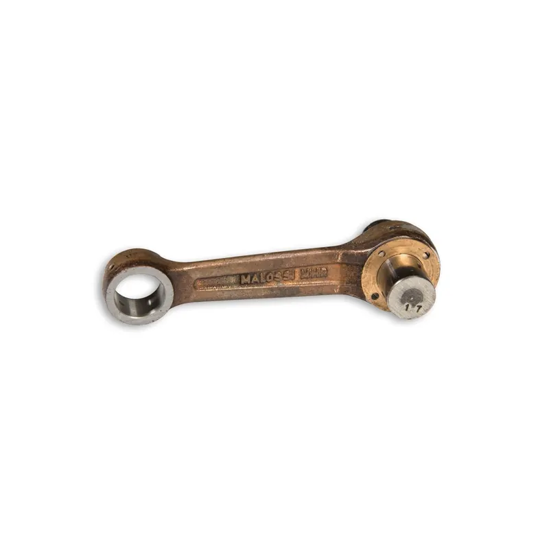 Biela Reforzada 85Mm Motor Minarelli Am6 538099