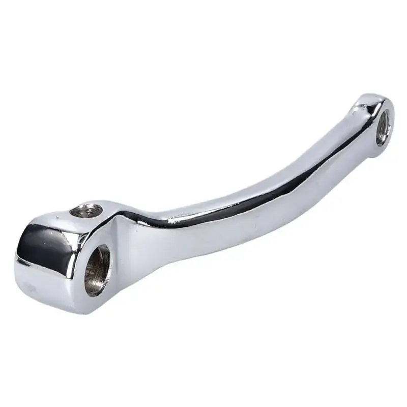 Bieleta Pedal Izquierdo 101_Octane Vespino-Derbi