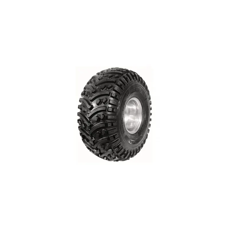 BKT 22X10 -9  AT-108  4PR TL