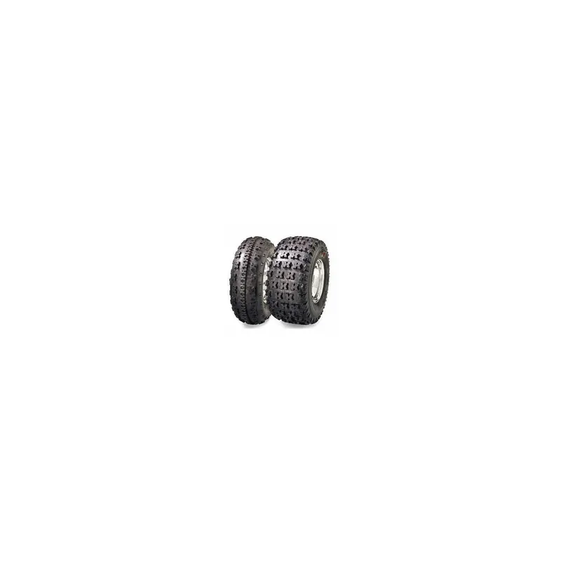 BKT 22X7 -10  AT-111 HD  6PR TL