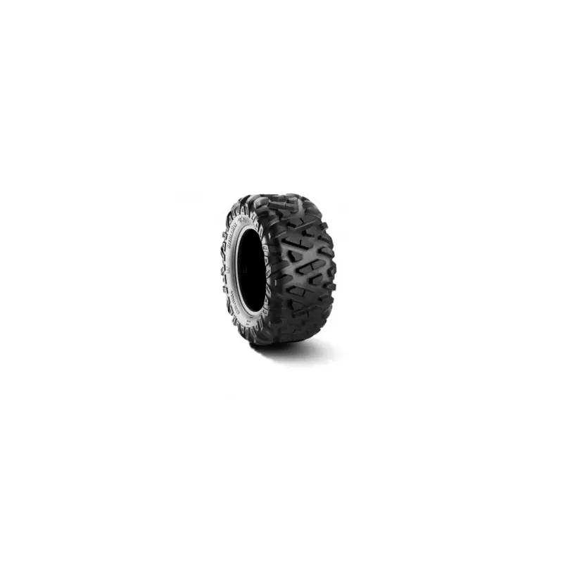 BKT 25X10 -12 50N SIERRA MAX   TL