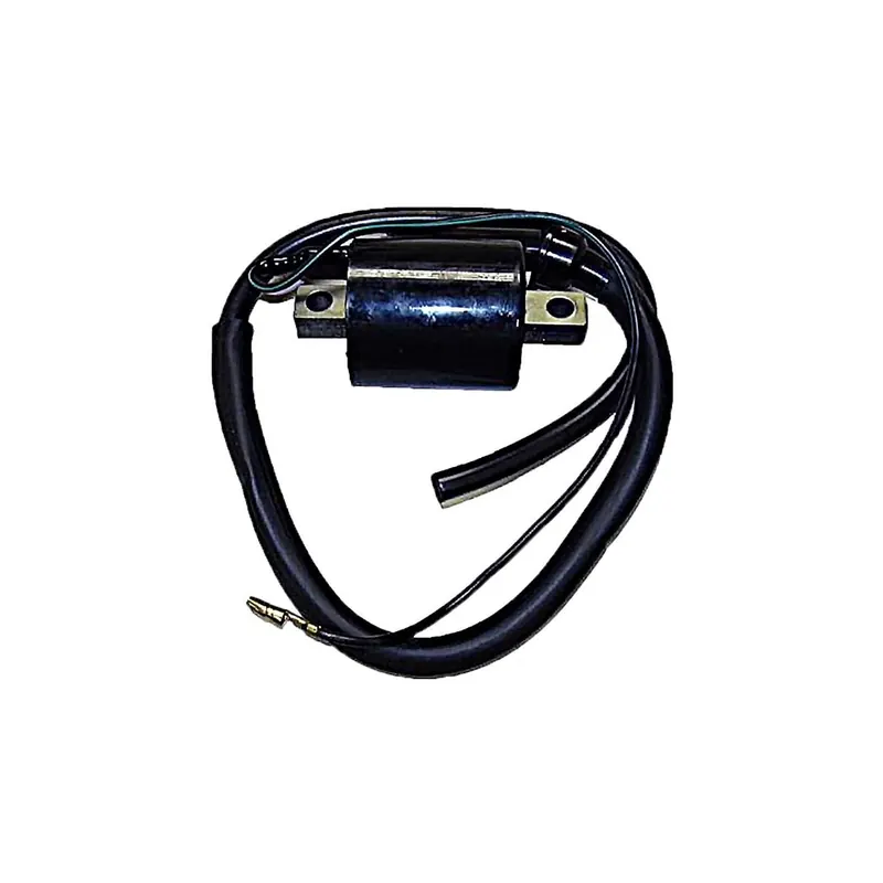 Bobina 12V 0.4 Ohm 1 Faston - 04322611