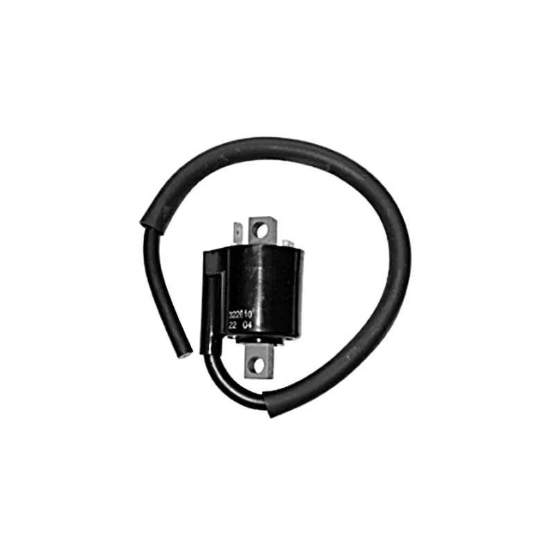 Bobina 12V 0,4 OHM 1 Faston
