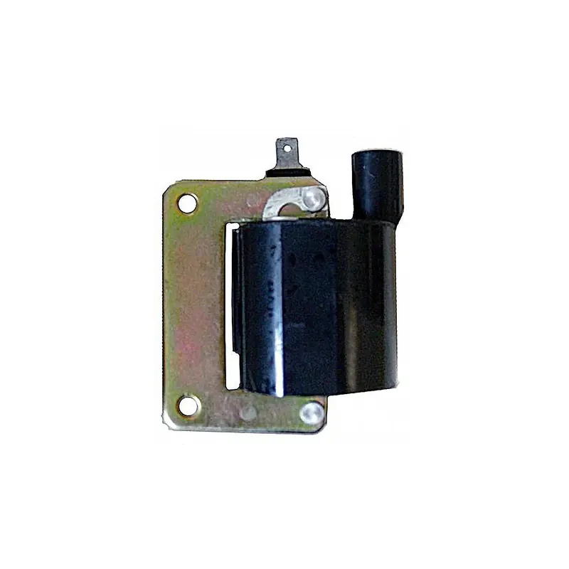 Bobina 12V 1 Ohm 1 Faston - 04623481