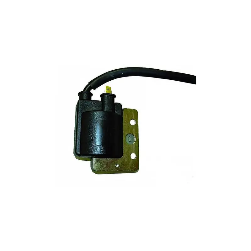 Bobina 6V - 1.20 Ohm - 1 Faston - Con Cable - 04113997